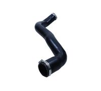 Tubo condotto aria Intercooler 68-0460 MAXGEAR per FORD S-MAX GALAXY MK II VAN
