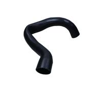 MAXGEAR 68-0461 Caricabatterie Tubo D'aria Per MITSUBISHI