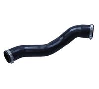 Maxgear 68-0462 Tubo Intercooler Per Mitsubishi ASX Lancer VIII Outlander II