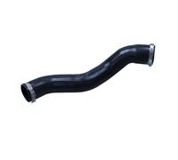 Maxgear 68-0462 Tubo di Aspirazione per Mitsubishi ASX Lancer VIII Outlander II
