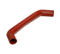 MAXGEAR 68-0464 Flessibile aria alimentazione per IVECO