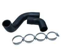 MAXGEAR 68-0466 Flessibile aria alimentazione per FORD,VOLVO