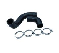 Maxgear 68-0466 Tubo Intercooler Sinistro Per Ford C-Max DM2 Volvo C30 533