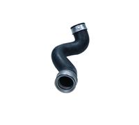 Maxgear 68-0483 Aspirazione Superiore SX per Mercedes-Benz W203 S203 CL203
