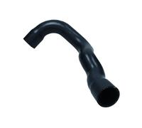 MaXgear Tubo di Aspirazione Intercooler 68-0484 per Mercedes-Benz 638/2 W638