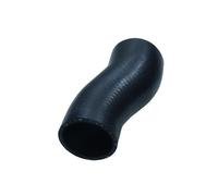 MAXGEAR 68-0485 Flessibile aria alimentazione per MERCEDES-BENZ