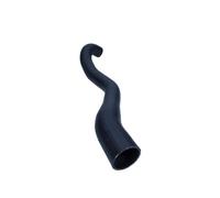 Tubo condotto aria 68-0490 MAXGEAR per BMW 3 Touring 3