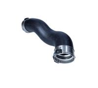 MAXGEAR Tubo di Aspirazione Manicotto Turbo per BMW 5er Touring 530d Xdrive