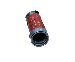 Maxgear 68-0496 Cavo Dell'Intercooler Per BMW E70 F15 F85 E71 E72 F16 F86