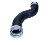 MAXGEAR 68-0497 Flessibile aria alimentazione per BMW