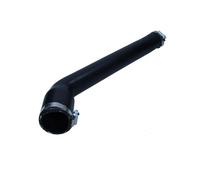 MaXgear Tubo di aspirazione 68-0499 per Ford C-Max DM2, Volvo C30