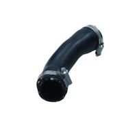 MAXGEAR 68-0502 Flessibile aria alimentazione per CITROËN
