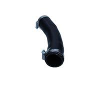 Tubo condotto aria 68-0506 MAXGEAR per FORD VOLVO