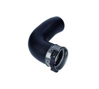 MAXGEAR 68-0512 Flessibile aria alimentazione per VOLVO