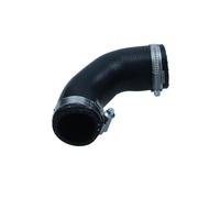 MAXGEAR 68-0518 Flessibile aria alimentazione