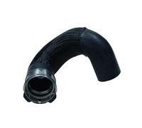 MAXGEAR 68-0532 Flessibile aria alimentazione