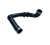 Tubo condotto aria Intercooler 68-0534 MAXGEAR per LAND ROVER RANGE ROVER EVOQUE