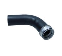 Maxgear 68-0536 Tubo di Aspirazione Alto Sinistra per Mitsubishi Outlander II