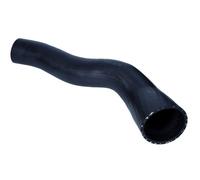 Maxgear 68-0535 Tubo Intercooler Destro Alto Per Mitsubishi Outlander II