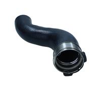 MAXGEAR 68-0538 Caricabatterie Tubo D'aria Per RENAULT