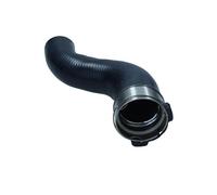 Maxgear 68-0538 Tubo di Aspirazione per Renault Kadjar Ha Hl Megane IV B9A/M