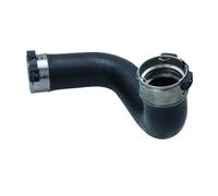 Tubo condotto aria Intercooler 68-0539 MAXGEAR per NISSAN PATHFINDER III