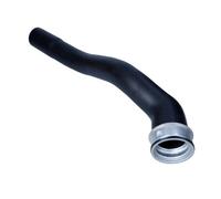 MAXGEAR 68-0541 Flessibile aria alimentazione per DODGE,JEEP