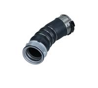 Maxgear 68-0549 Tubo di Aspirazione per BMW E90 E91 E92