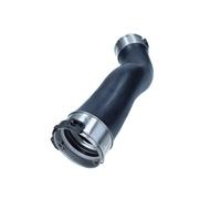 MAXGEAR 68-0550 Flessibile aria alimentazione per BMW