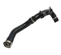 MAXGEAR 68-0555 Flessibile aria alimentazione per RENAULT