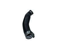 Tubo condotto aria 68-0557 MAXGEAR per BMW 5 5 Touring 7