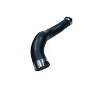Tubo condotto aria Intercooler 68-0558 MAXGEAR per MERCEDES-BENZ CLASSE A