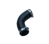 MAXGEAR 68-0568 Caricabatterie Tubo D'Aria Per FORD