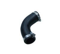 MAXGEAR 68-0568 Flessibile aria alimentazione per FORD