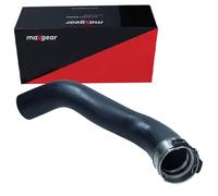 Maxgear 68-0575 Tubo di Aspirazione per Opel Mokka / Mokka X Chevrolet Trax
