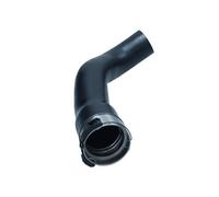 MaXgear Flessibile aria 68-0576 – Tubo intercooler per Renault Megane IV Grandtour 1.2 TCe