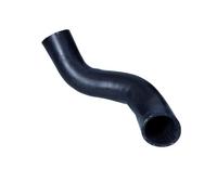 MAXGEAR 68-0583 Flessibile aria alimentazione per FORD