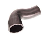 MAXGEAR 68-0587 Flessibile aria alimentazione