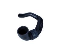 Maxgear 68-0591 Tubo Intercooler Per Land Rover Discovery Sport L550 L538