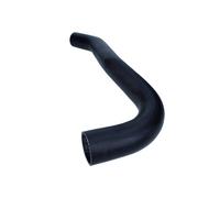 Maxgear 68-0592 Tubo Intercooler Sinistro Per Ford Transit FB FC FD FS FZ FA