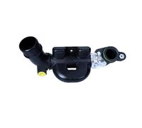 MAXGEAR 68-0599 Flessibile aria alimentazione