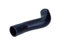 Tubo condotto aria Intercooler 68-0604 MAXGEAR per HYUNDAI i30 Familiare i30