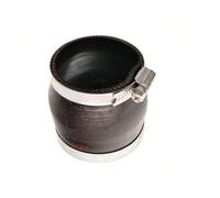 Maxgear 68-0616 Tubo Intercooler Per Peugeot 307 3A/C Citroën C4 I LC