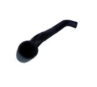 Maxgear 68-0619 Tubo di Aspirazione Destra per Land Rover Discovery III L319
