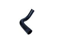 Tubo condotto aria Sx 68-0622 MAXGEAR per NISSAN NAVARA