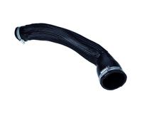 Maxgear 68-0634 Tubo Di Intercooler Per Peugeot 307 3A/C Citroën C4 I LC