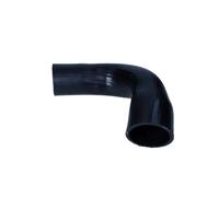 MAXGEAR 68-0643 Flessibile aria alimentazione per VOLVO