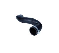 Maxgear 68-0650 Tubo di Aspirazione Destra per Opel Astra G Cc Caravan