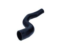 Maxgear 68-0653 Tubo Di Intercooler Per Land Rover Range Rover III