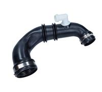 Maxgear 68-0676 Tubi D'aria Per Dacia, Renault